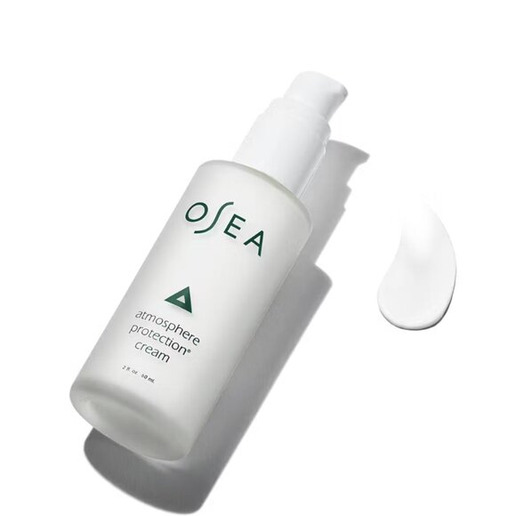 Atmosphere Protection Cream - Picture 1 of 6